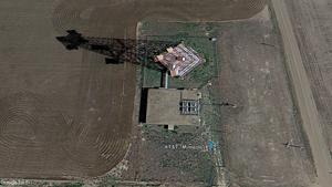 Picture provided by B7C 01/17/2026